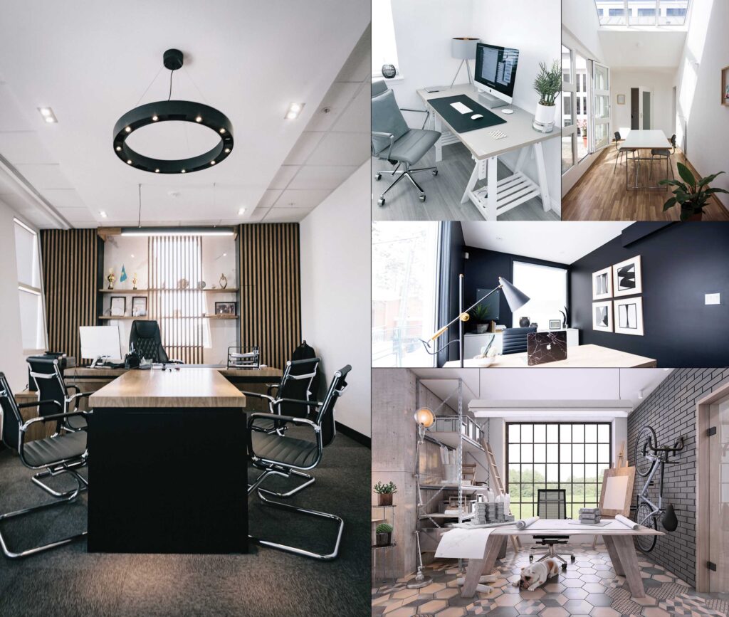 Home Improvement & Renovation NYC